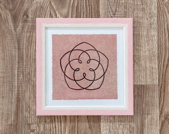 CassiopeiaNature Etsy.de