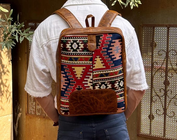 Leather laptop bags-woman man unisex-17 inch-Macbook Pro/Air 13/14 inch-Macbook Pro 16 inch-Office bags-iPad 12.9"-Briefcase-