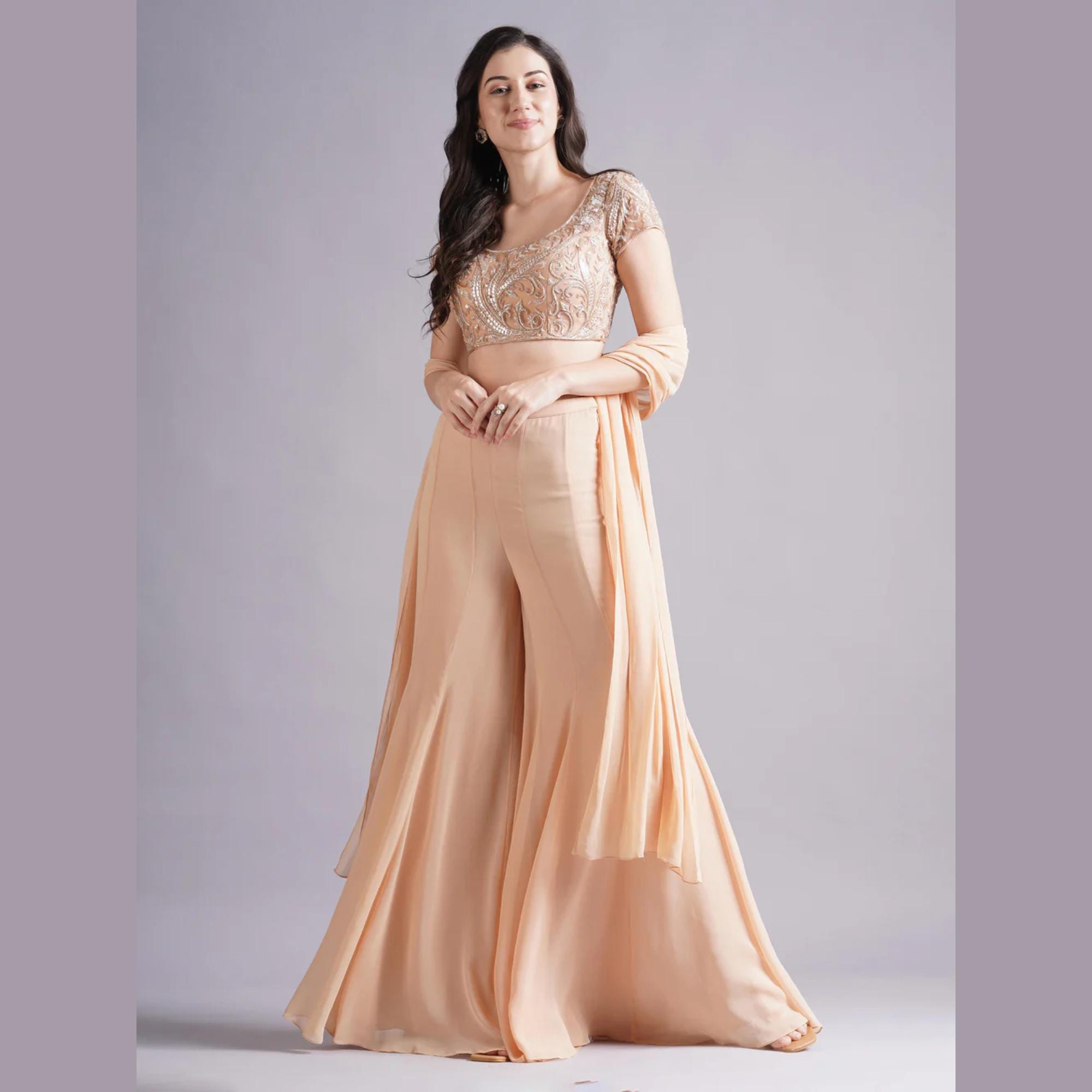 Alt Bridesmaid Dress - Etsy Alt Bridesmaid Dress - Etsy