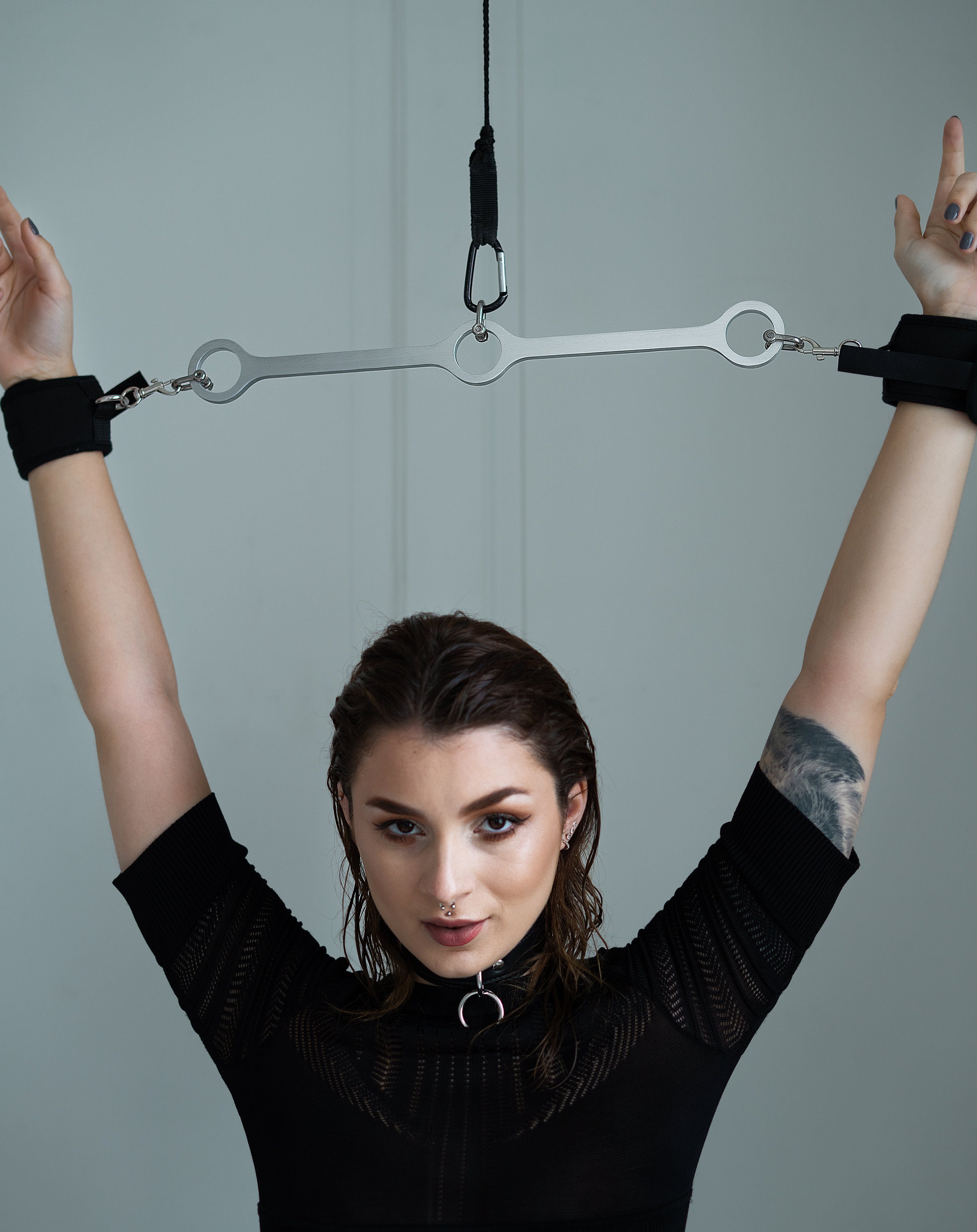 One Bar Prison - Etsy UK