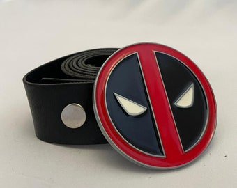 Memphis Belle Fibbia Acciaio Service Accessorio Ricambio Novità - Foto 9