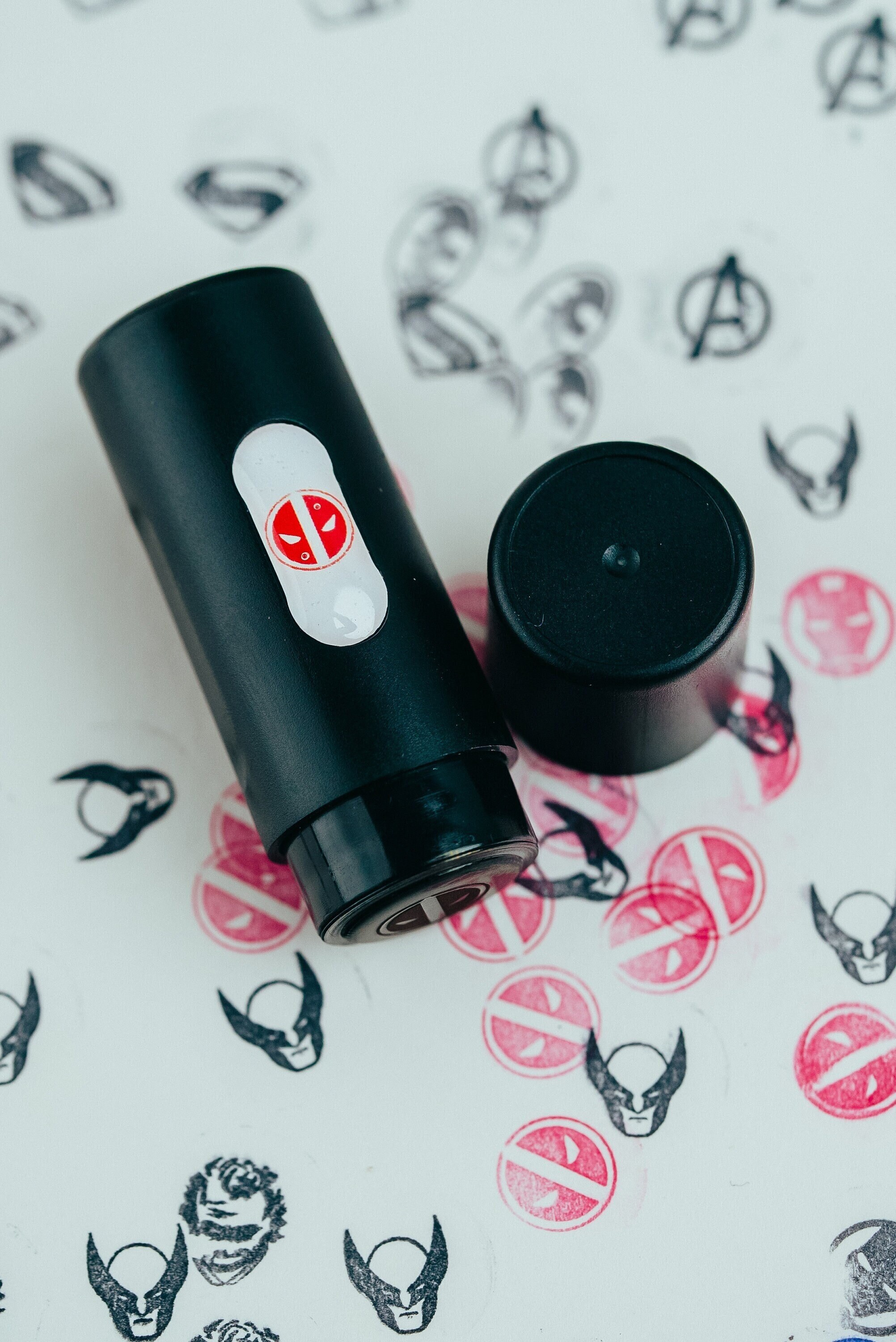 Novelty Golf Ball Stamp Golf Accessories Golfing Gift Golf Lover Gift Christmas Gift the Masters