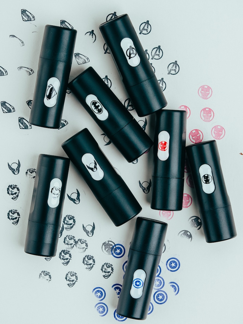 Novelty Golf Ball Stamp Golf Accessories Golfing Gift Golf Lover Gift Christmas Gift the Masters