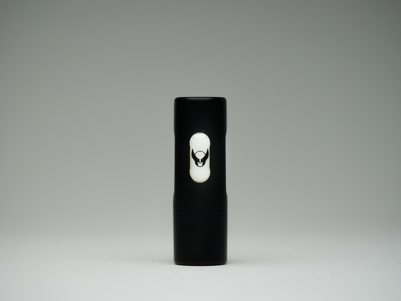 Novelty Golf Ball Stamp Golf Accessories Golfing Gift Etsy