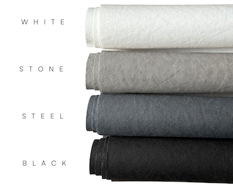 Washable Paper Fabric, Sewing Paper for Crafts