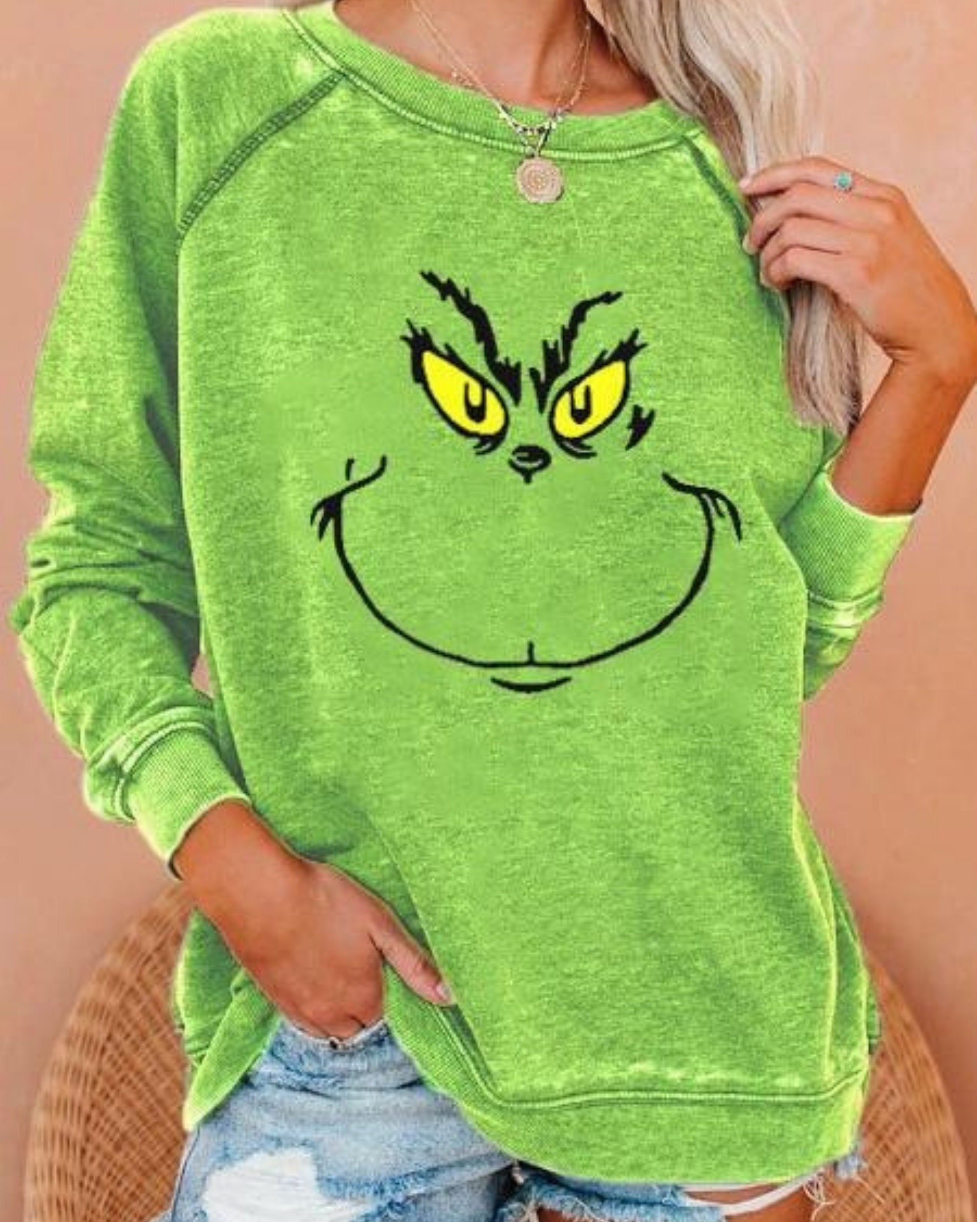 mens sweater patterns free