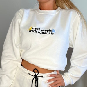 Harry styles tpwk hoodie Etsy Italia