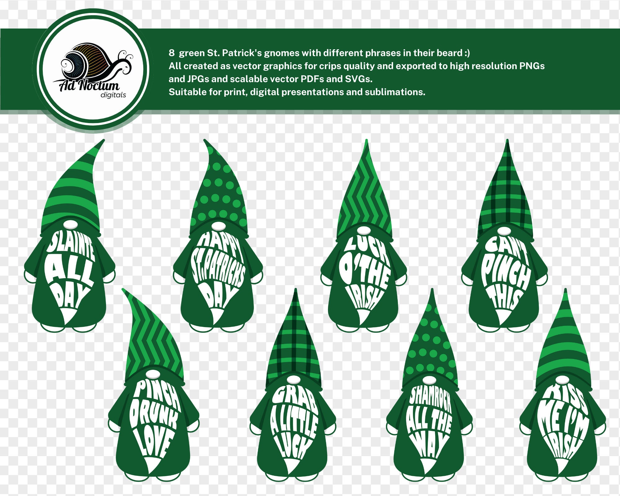 Pheasant, Pork \u0026 Duck Pâté with Pistachios \u0026 Port – Petrossian, image size:2000x1600