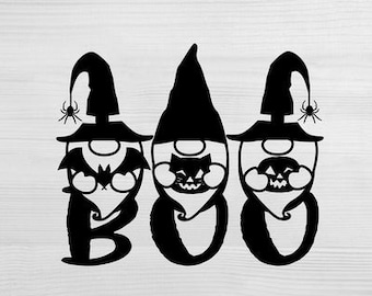 halloween-gnomes-svg-halloween-svg-cut-file-svg