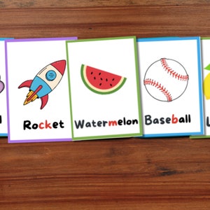 Speech Therapy materials, Speech flashcards, Speech therapy