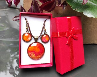 Collier Strass Soiree Unicra Parure De Bijoux De Mariage Avec Collier Strass Soiree Unicra Parure De Bijoux De Mariage Avec