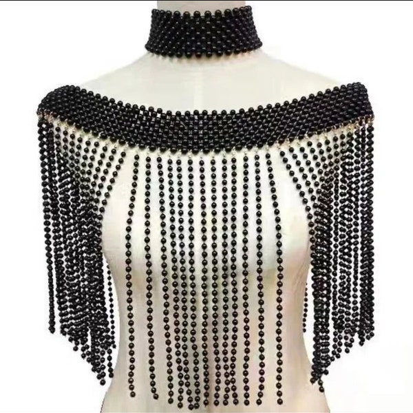 Wedding Body Jewelry Etsy