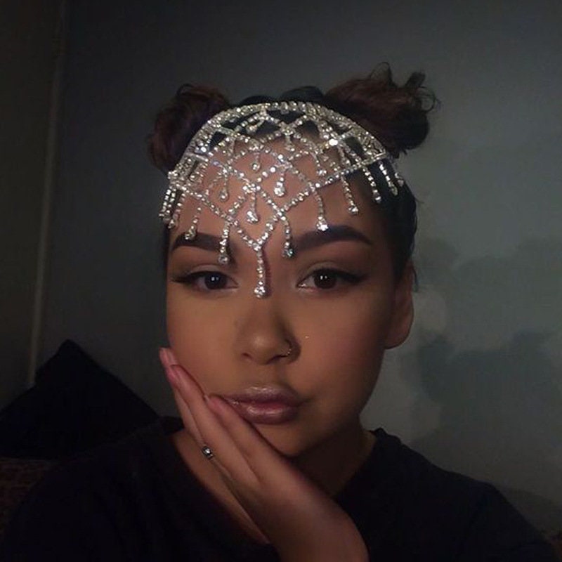 Buy Head Chain Jewelry Online In India - Etsy India Buy Head Chain Jewelry Online In India - Etsy India