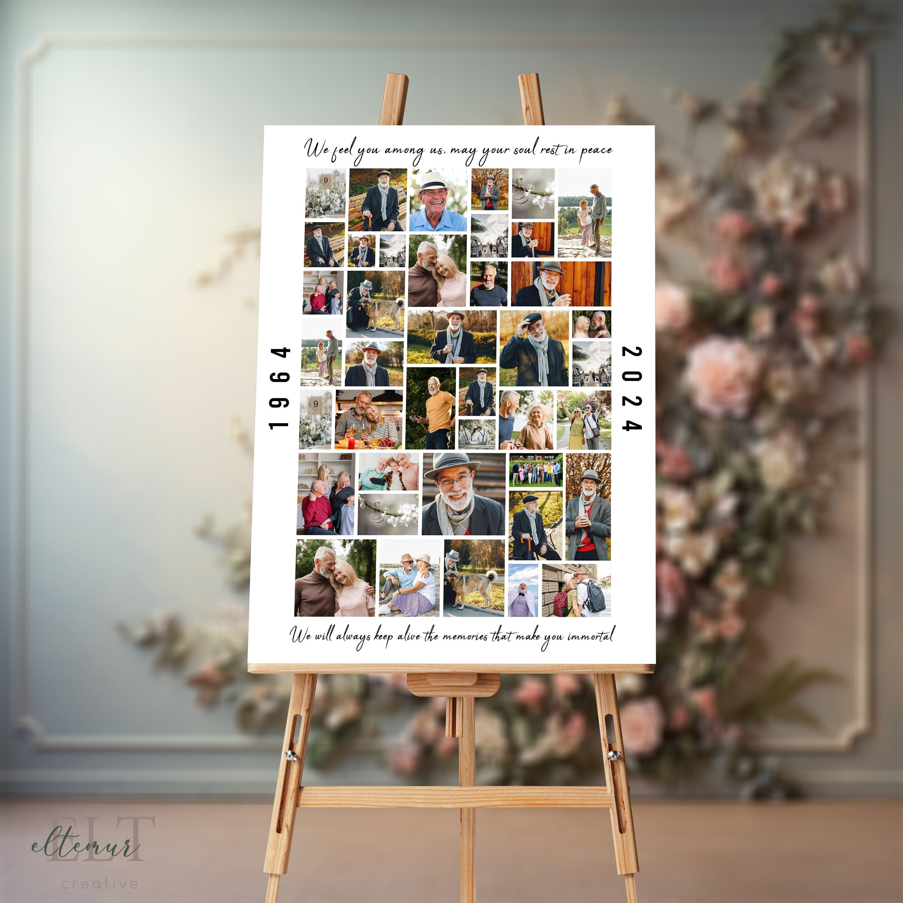 20 inch by 30 inch frame - Etsy 日本