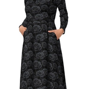 halter style dresses Buy Black White Grunge Digital Printed Half Shirt