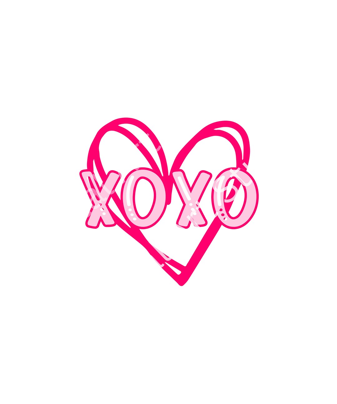 Valentines Day Digital Download Png Svg Sublimation Instant Download ...