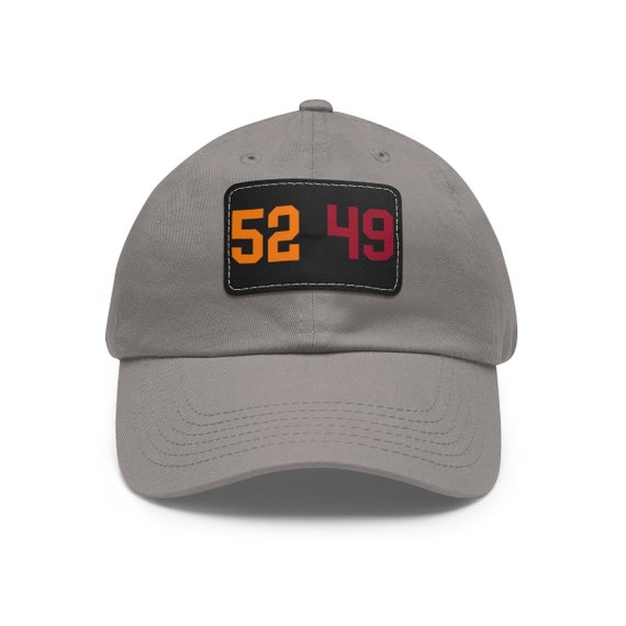 Netherlands Tri Trucker Hat – Fan Ink