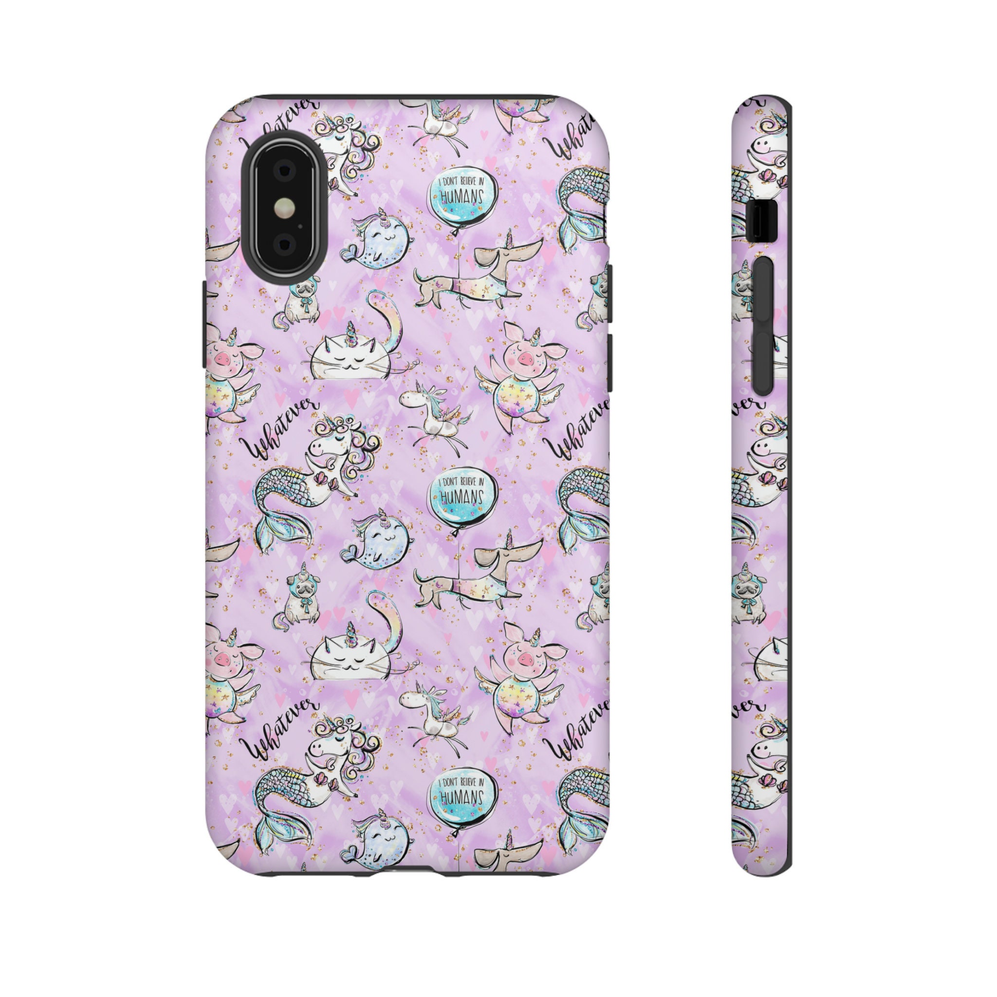 Unicorn Phone Case Tough Cases for iPhone 15 14 13 12 Galaxy 23 22 21 20 Girly Phone Cases, Unicat Unipig Unidog Cute Phone Cases - Etsy Unicorn Phone Case Tough Cases for iPhone 15 14 13 12 Galaxy 23 22 21 20 Girly Phone Cases, Unicat Unipig Unidog Cute Phone Cases - Etsy