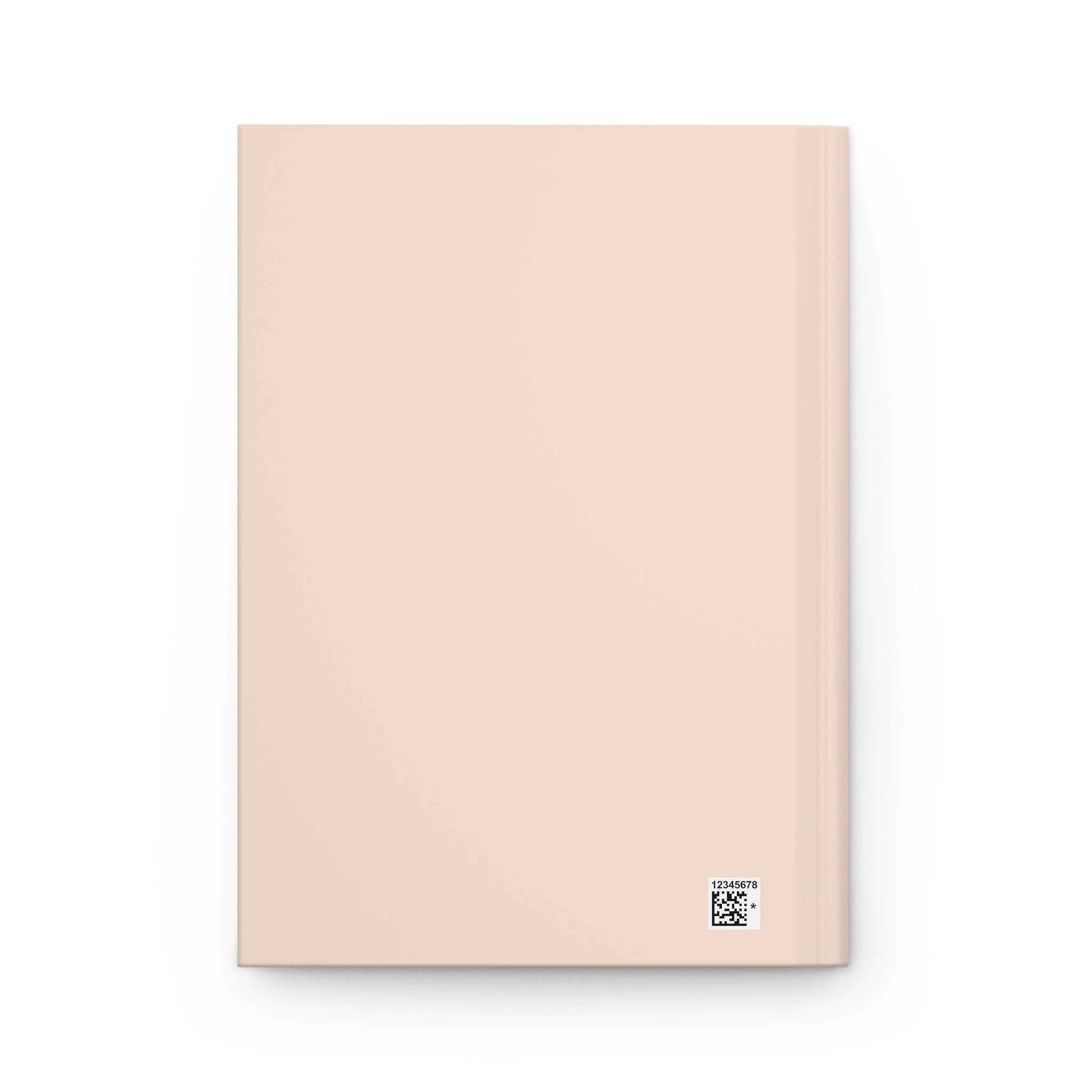 Coquette Journal: Journal for the Coquette aesthetic