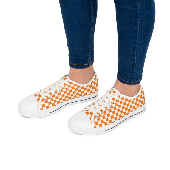 Women's polka hotsell dot sneakers