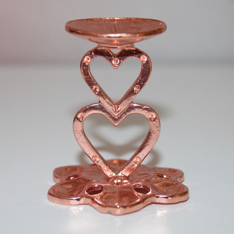 Small Gifts - 60+ Gift Ideas for 2024