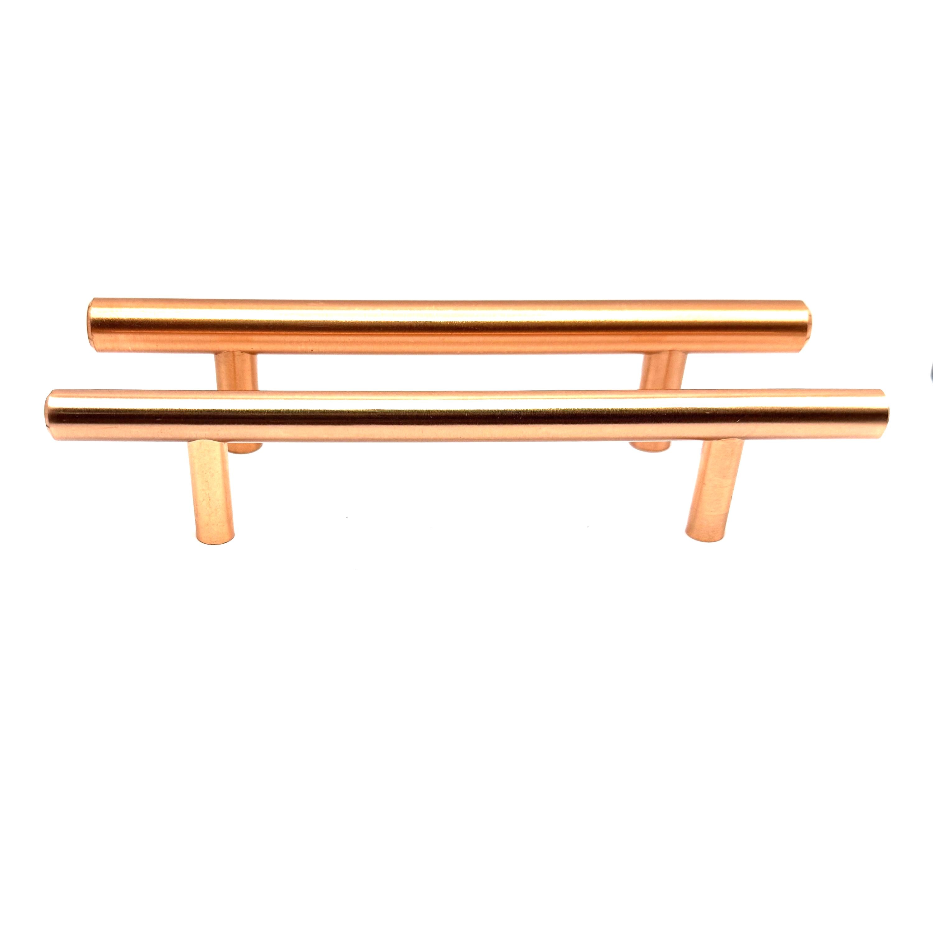 halsey gold dress Cabinet Pull - FURL 2 main image 0