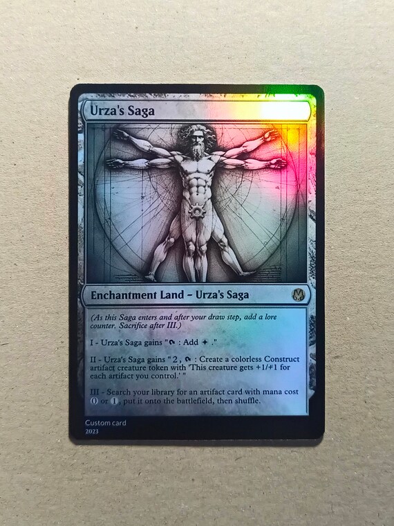 PSA鑑定品 ルーンの母/FOIL Urza's Legacy MTG マジック PSA鑑定品 ルーンの母/FOIL Urza's Legacy MTG マジック