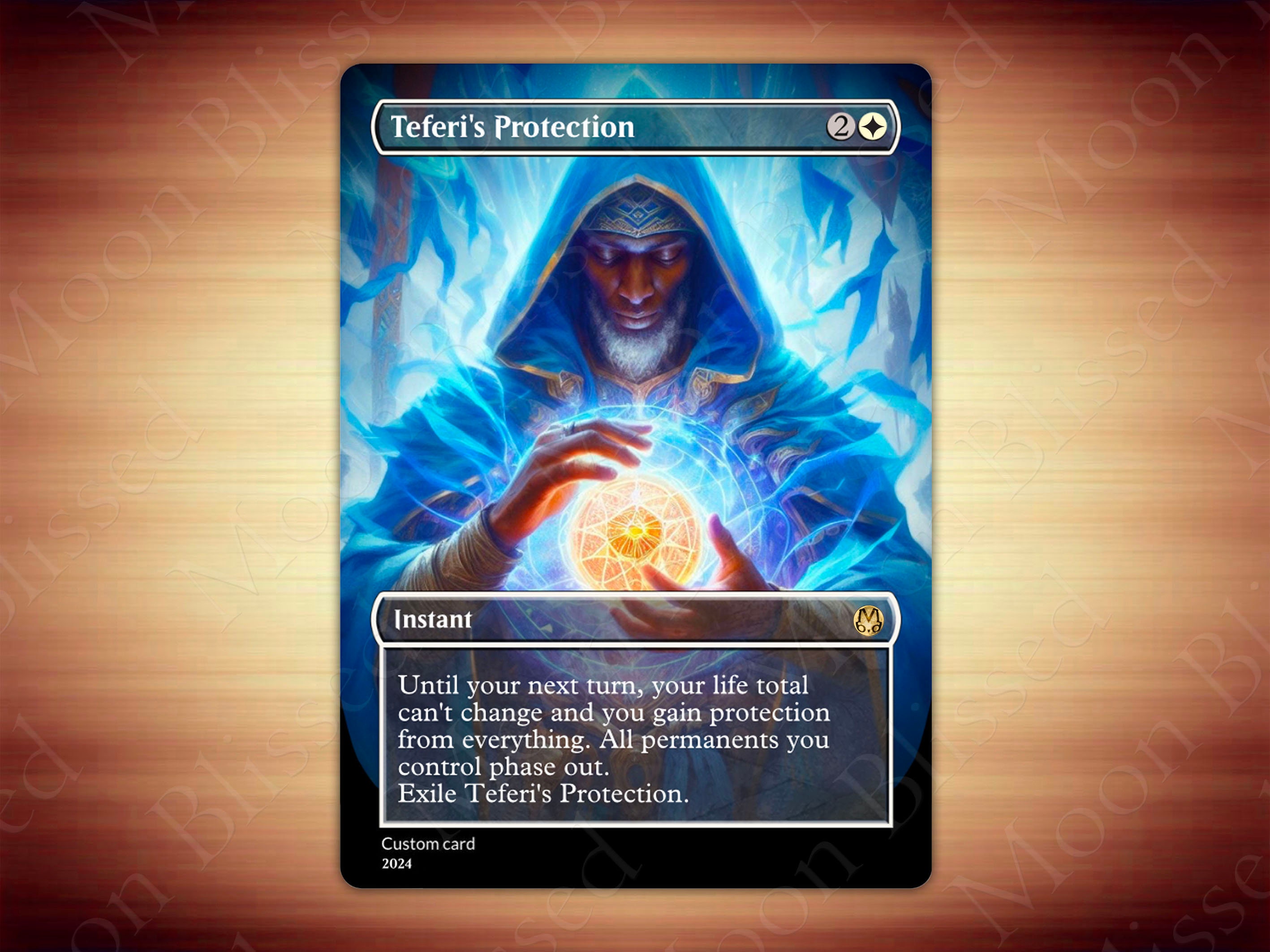 MTG Foil 寄付 / Donate MTG Foil 寄付 / Donate s-l1200.jpg
