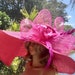 see more listings in the hats section