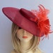 see more listings in the hats section