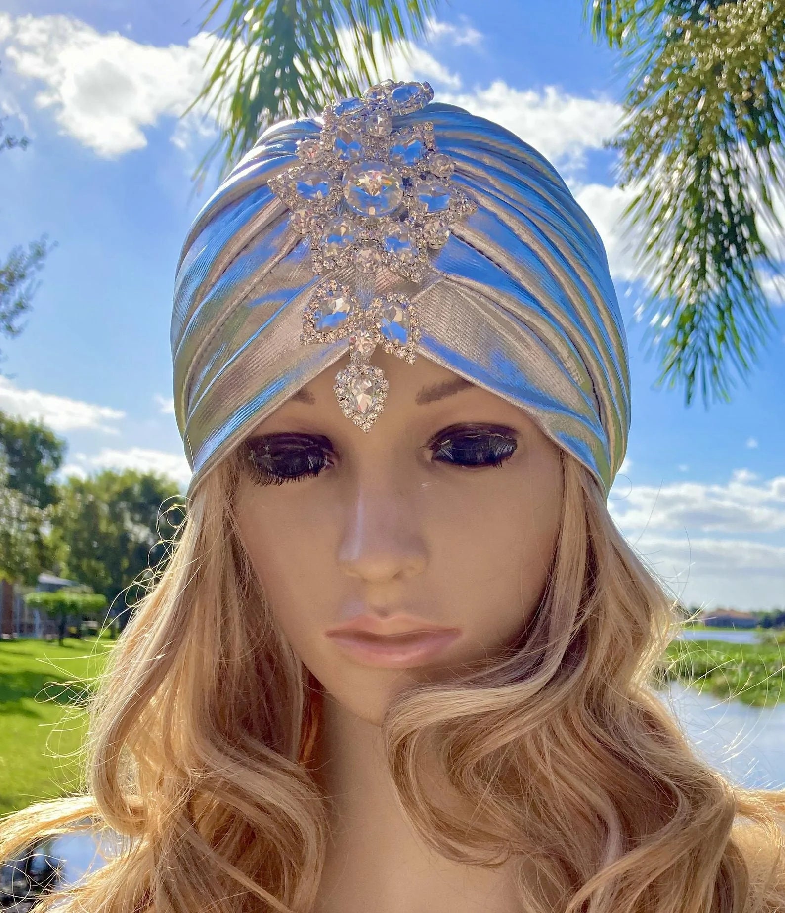 Great Gatsby Hat Etsy Australia