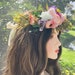 see more listings in the headpieces section