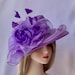 see more listings in the hats section