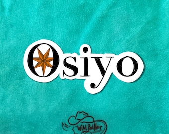 Kirishdagi eng yaxshi portlash Jinsiy pozitsiyalar