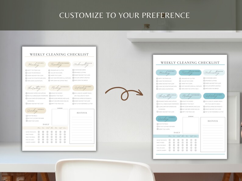 weekly-cleaning-checklist-printable-plan-for-house-cleaning-schedule