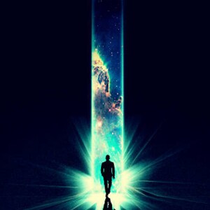 Messages from Spirit for your higher good- Mediumship Channel to Your Departed Loved Ones