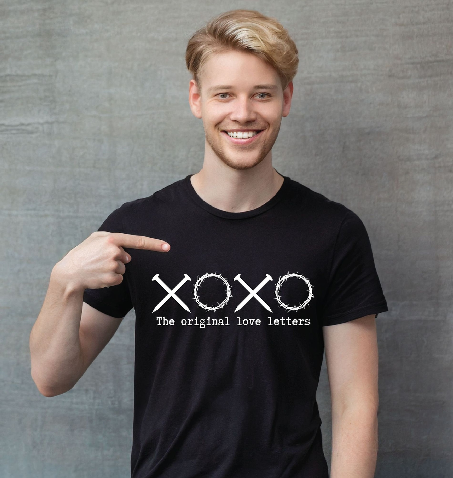 The Mystery Behind Xoxo_T'S Viral Fame - t5a2vhe