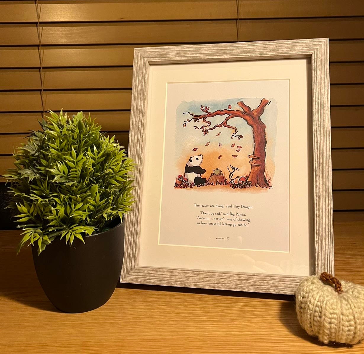 雲龍 小妻要先生 版画 小妻容子 Hors d’Commerce Proof Review: Marie Brennan – A Natural History of Dragons – SFF Book