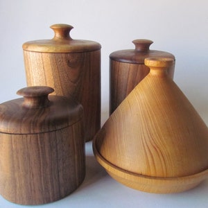 001 Walnut wood /walnut wood boxes /walnut wood tagine