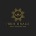 High Grace Prints