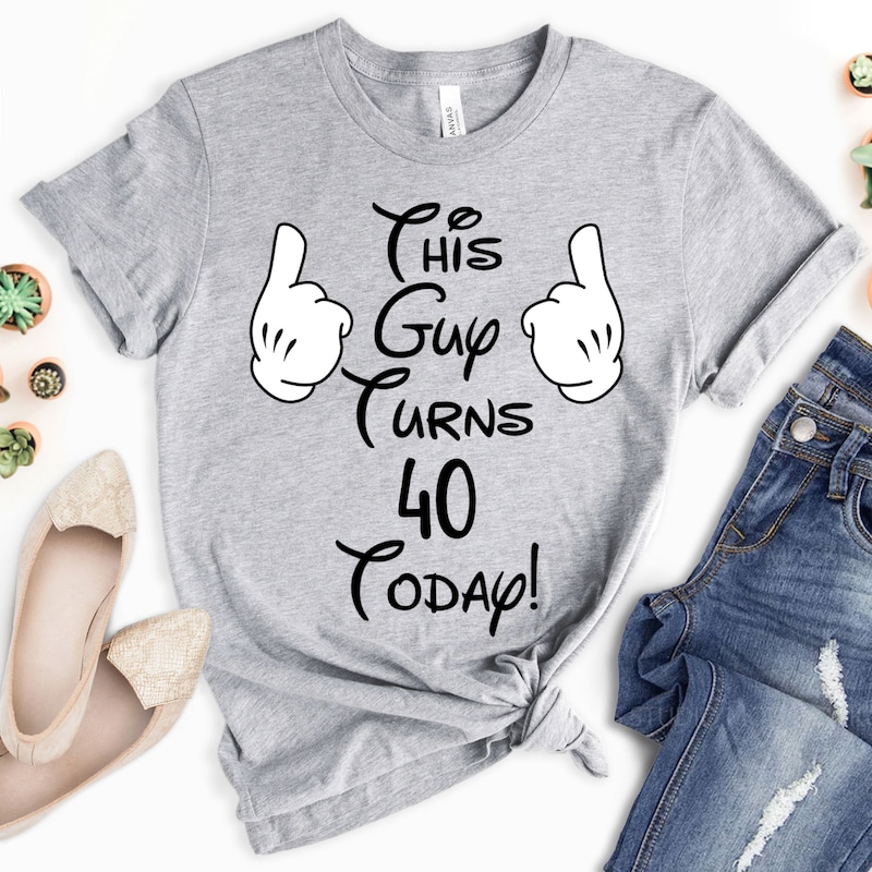 Guy Things Svg Etsy Guy Things Svg Etsy