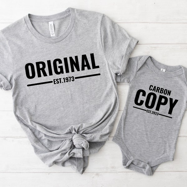 Copy Paste Shirts - Etsy