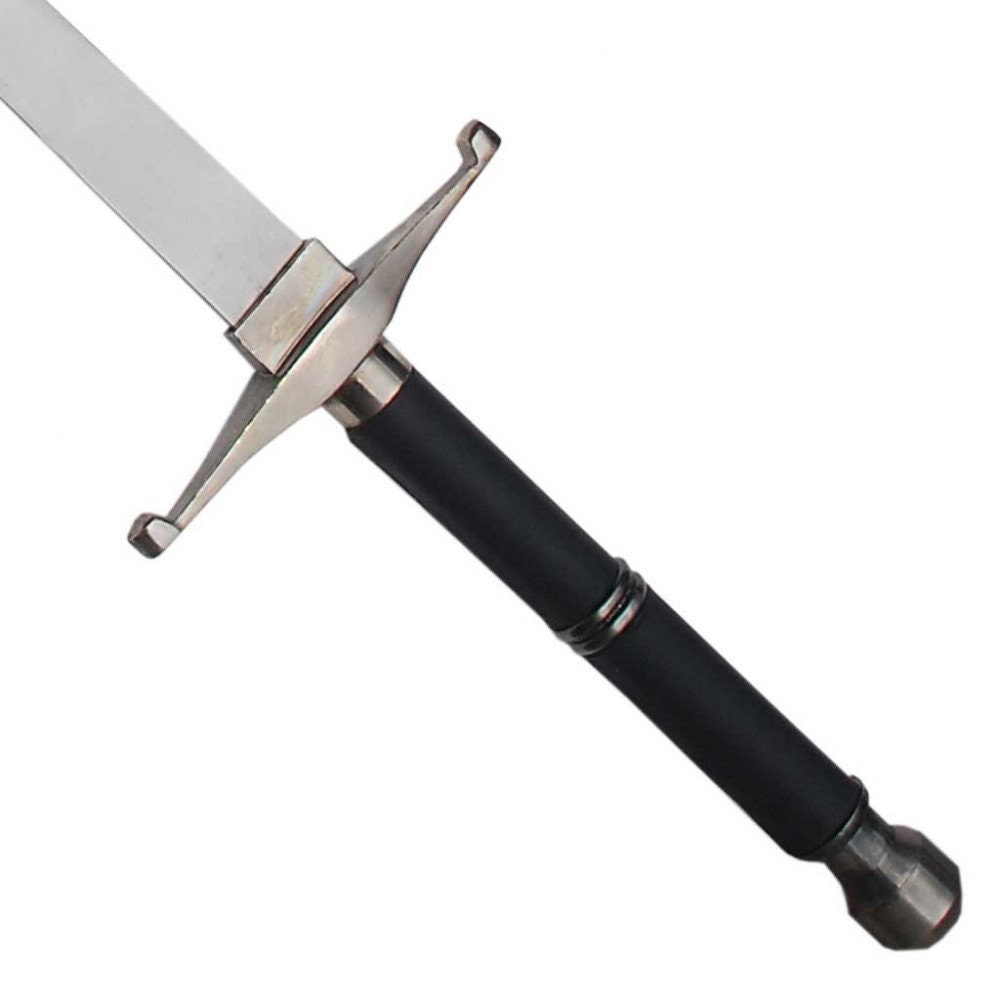 Dragon Ball Z Future Trunks Brave Sword Replica Dragon Etsy