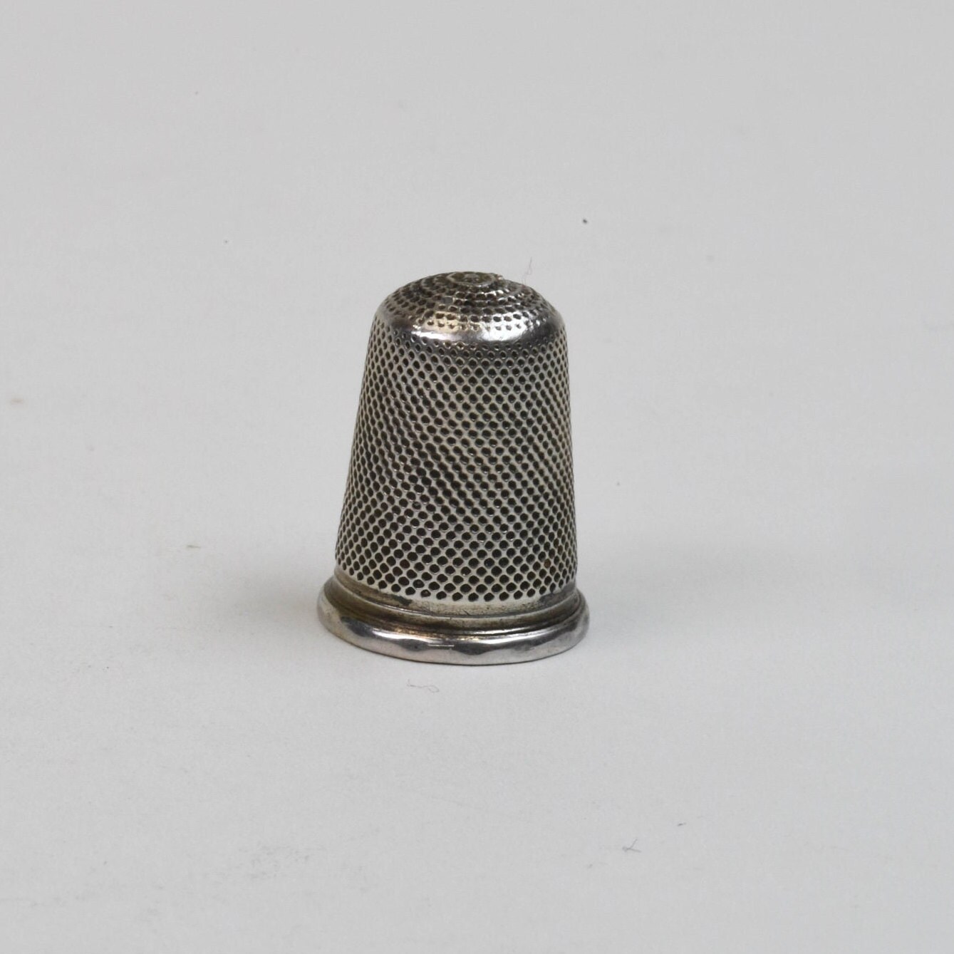 Ultimate Guide to Thimbles - Threads