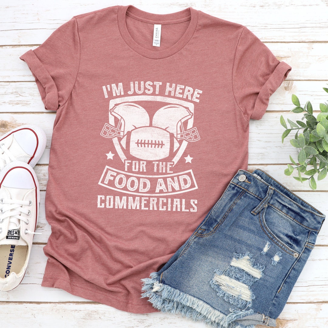 Super Bowl Shirts, Idc Football Shirt, Idc NFL Shirt, Superbowl Shirt