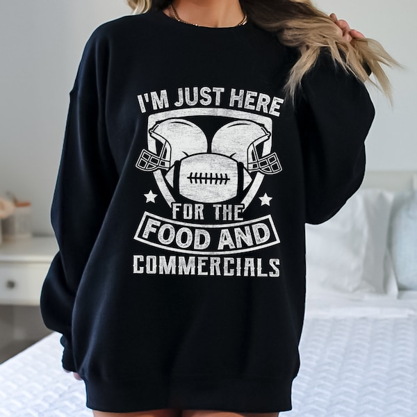 Superbowl 2024 Hoodie Etsy