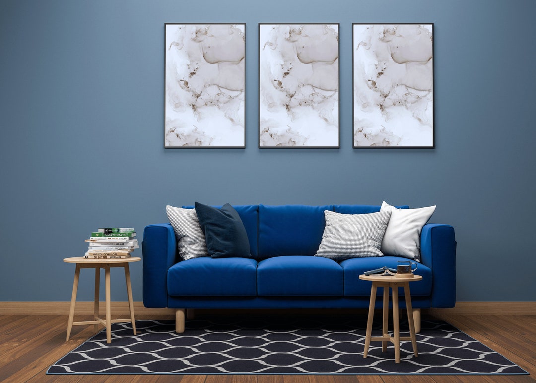 Wall Art Print. Office Decor, Home Decor, Wall Art Design, Printable