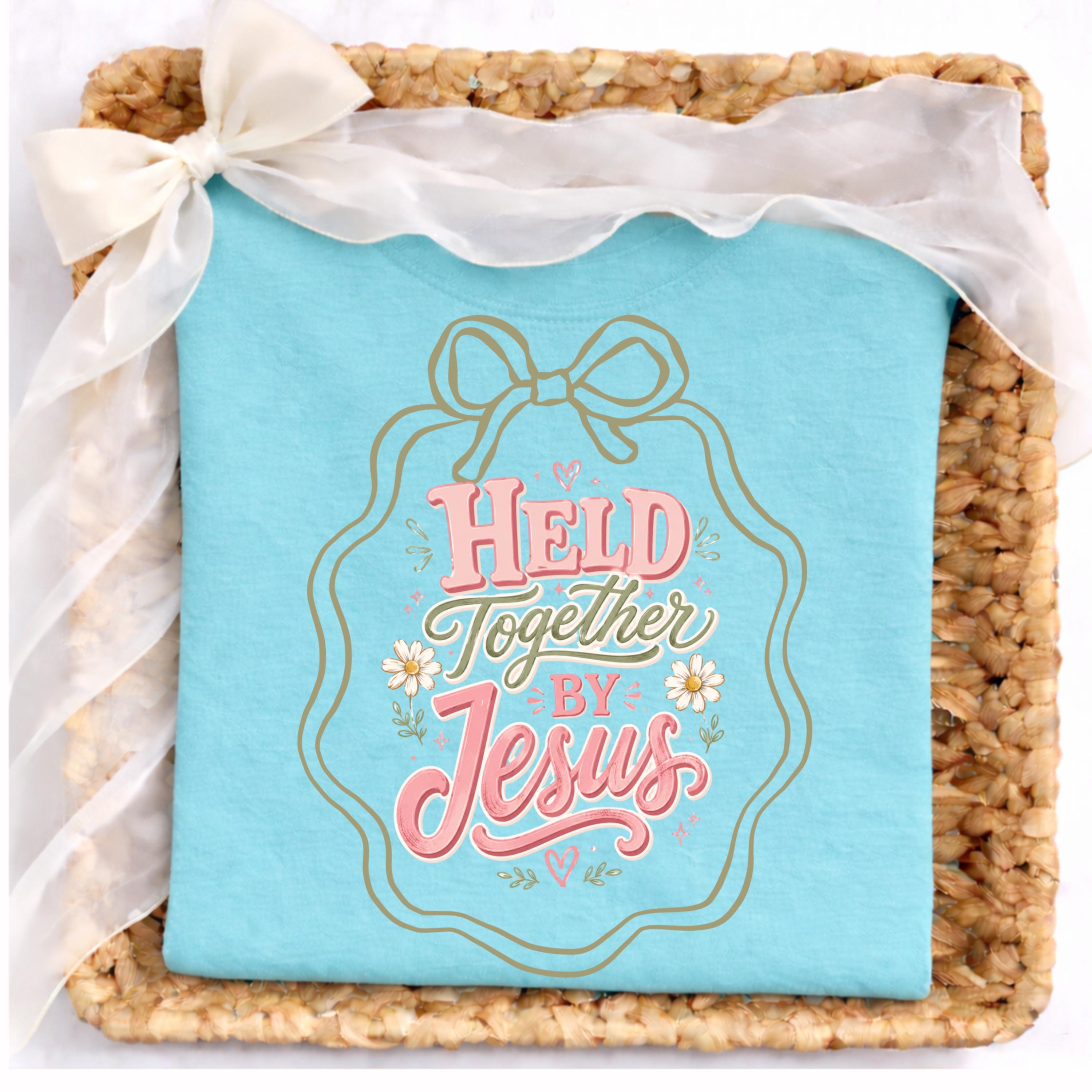 Kozy Together - Etsy