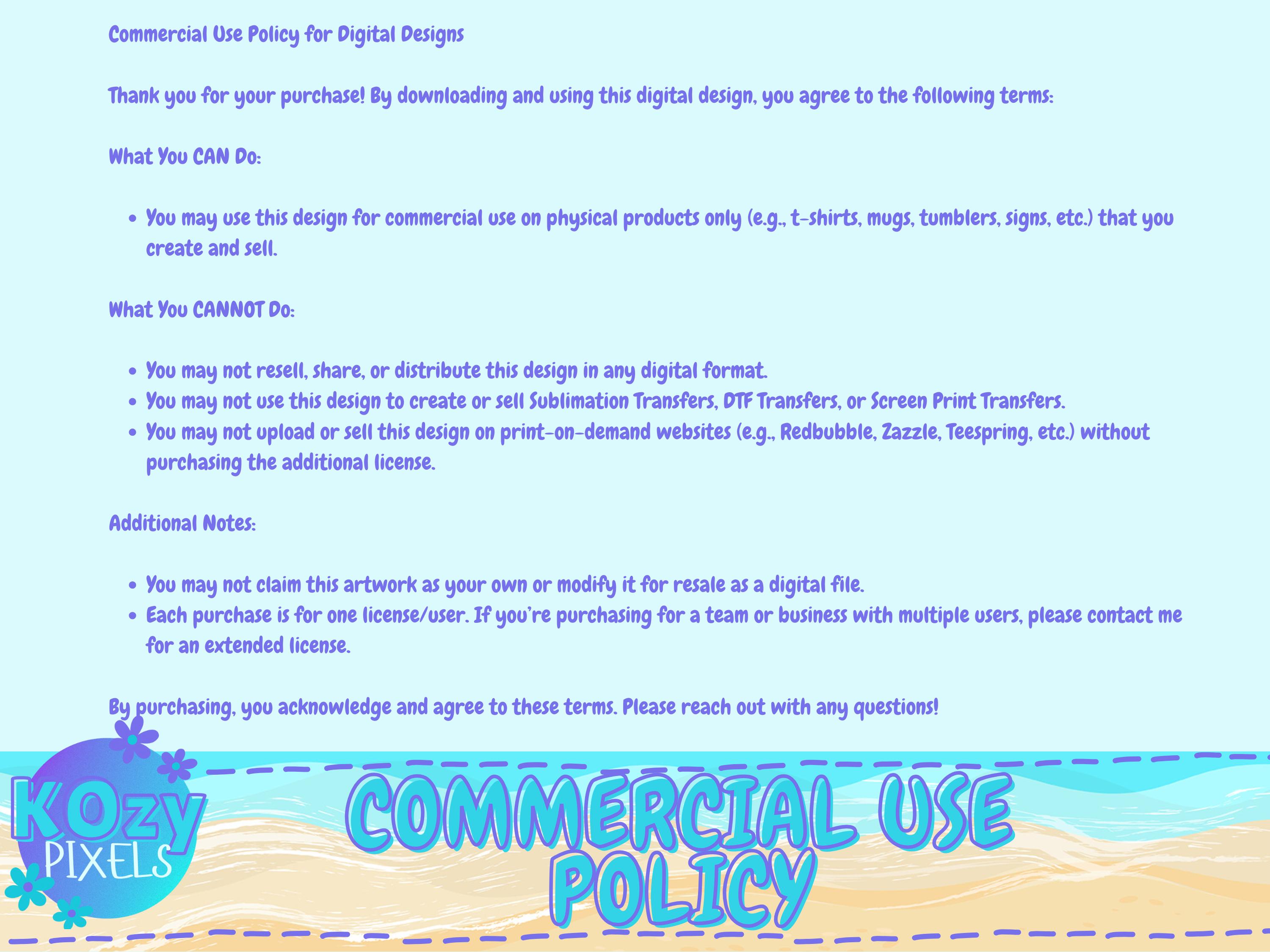 Alani Png, Running on Alani and a Prayer PNG, Tshirt Instant Digital ...