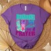 Alani Png, Running on Alani and a Prayer PNG, Tshirt Instant Digital ...